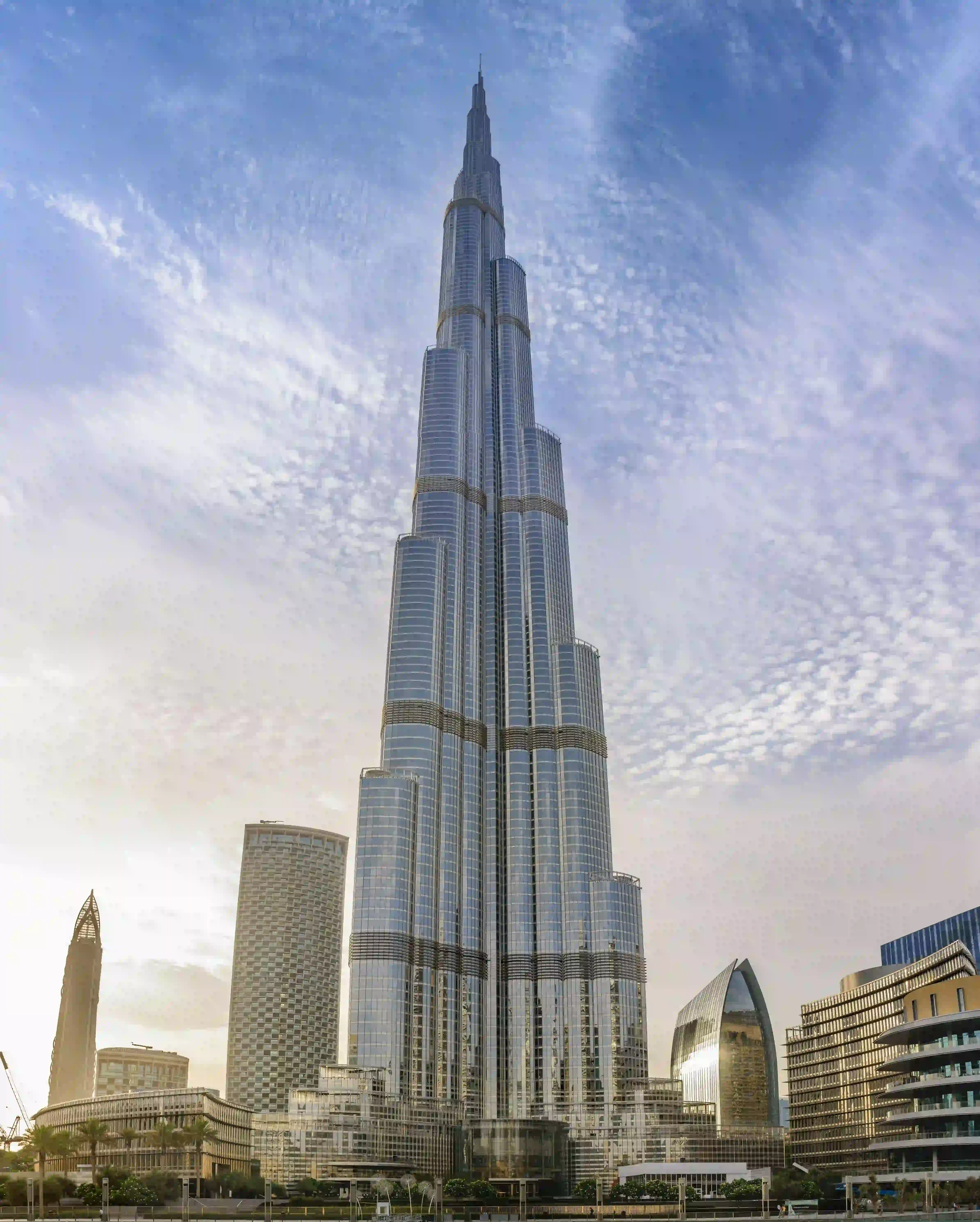 ASRL collaboration process